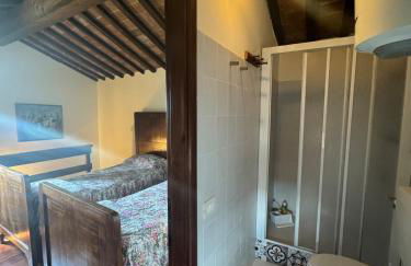 Corte San Martino - Photo 17