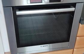 FeWo Lingenfeld - Foto 36