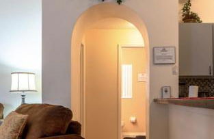 4 Bed Villa - Eagle Pointe - Kissimmee - Foto 20