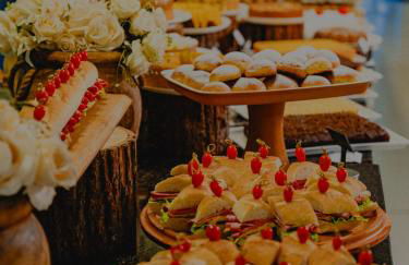 Fazzenda Park Resort - Foto 89