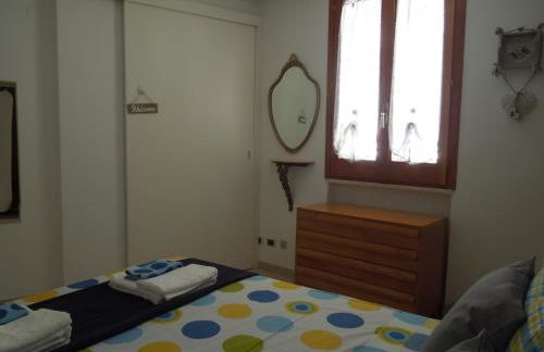 A Casa di Maria - Foto 47