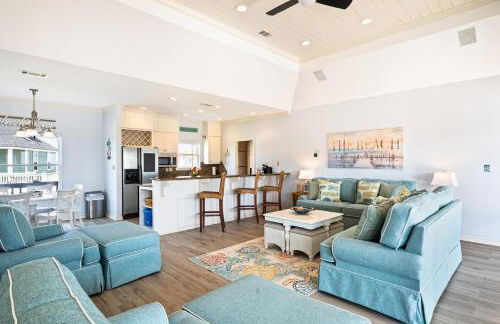 Happy Hours home - Foto 8