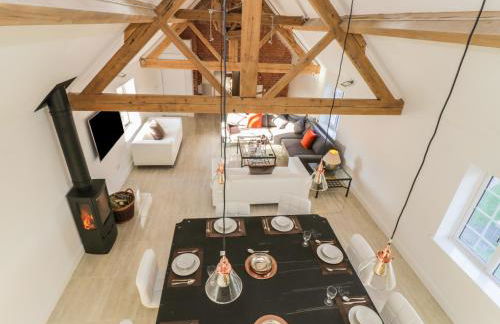 Lower Tundridge Cottage - Photo 11