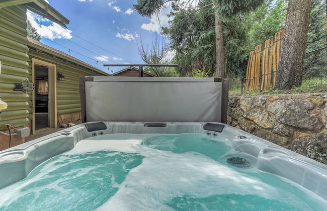 Green Dream - Foto 1