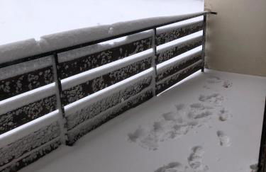 Appartement La Dole et Sens Au pied des pistes - Foto 26