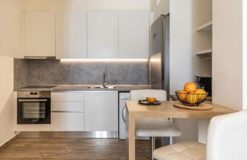 Sun City Luxury Apartments - Foto 64