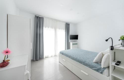 Vilamercat - Foto 14