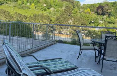 Shorething - Foto 15