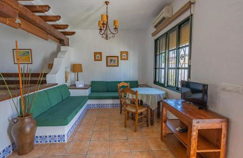 Apartamentos El Roqueo - Foto 79