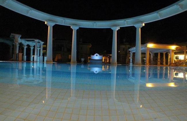 Villa B&D - Photo 33