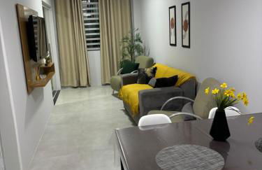 CasaAju - Sua nova opção de hospedagem em Aracaju, reformada e toda mobiliada, com tudo novinho, no capricho só para você - Foto 5