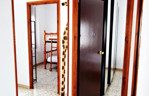 AFRODITA Casa con dos apartamentos independientes - Photo 22