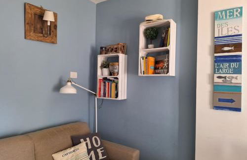 Le Dune e il Gabbiano - Foto 9