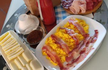 Appartamento Cristol - Foto 38