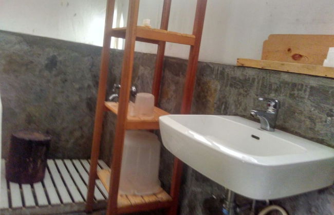 Hail Himalayas - Foto 19