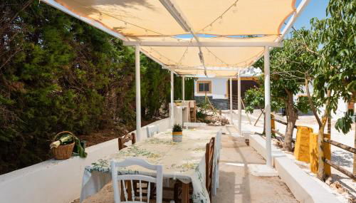 Alojamiento rural Fuente la Lana - Photo 5