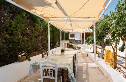 Alojamiento rural Fuente la Lana - Photo 5