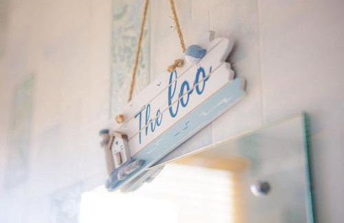 Marine Park - No 12 - Foto 25