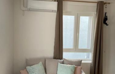 Hestia Résidence - Saint-Louis & Basel - Foto 41