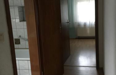 Ferienwohnung Villringer - Foto 11