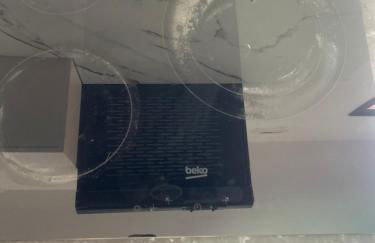 Vila Cristal paris - Foto 28