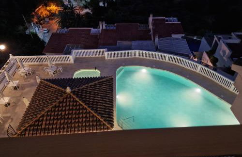 Apartamentos Bon Amb - Foto 24