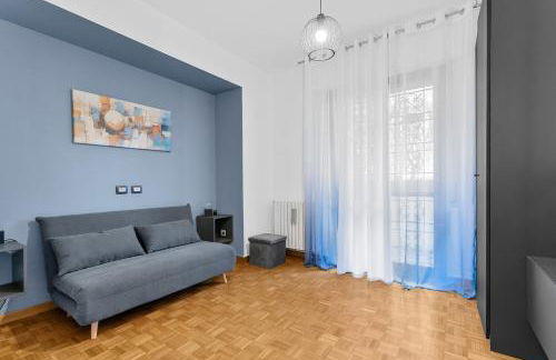 CasaTella in the City - Foto 1