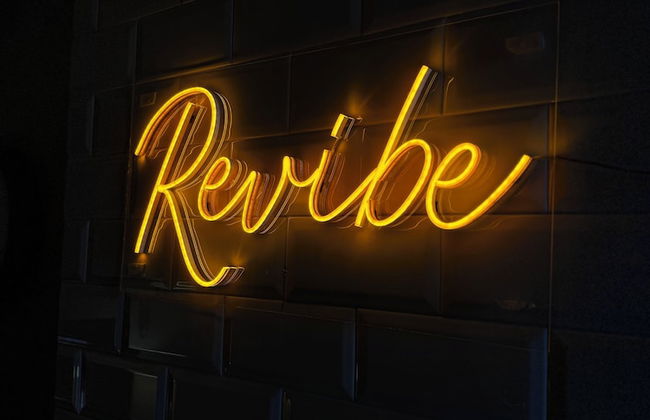 AZURE URBAN RESIDENCES STAYCATION - Foto 14