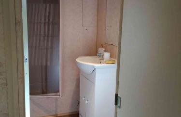 Dar Kalu Małgosia - Foto 15