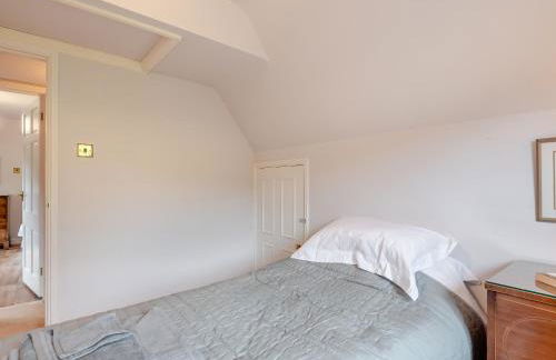 Cwmfron House - Foto 21