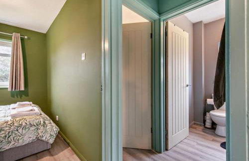 2 Bed in Swansea oc-90367 - Foto 10
