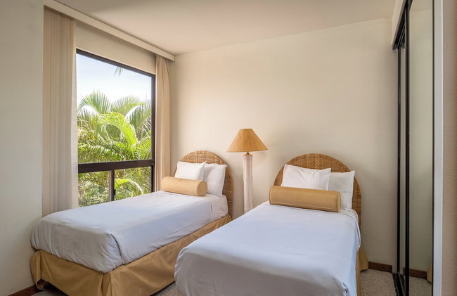 Aston Shores at Waikoloa - Photo 10