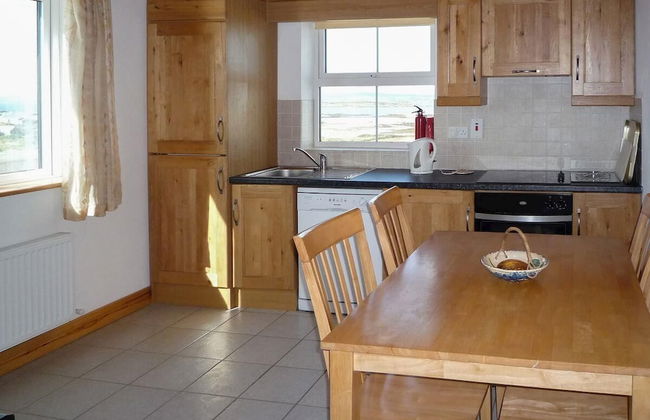 Heir Island Cottages - Foto 8