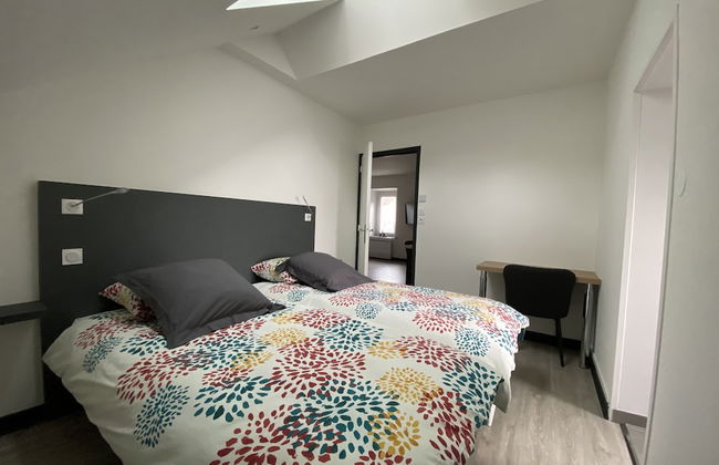 Résidence Gaby & Tom - Photo 18