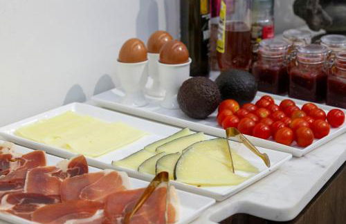 Pries Homes - Little Lotus - Photo 62