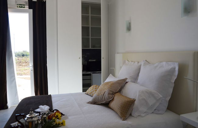 Entre Vinhas & Mar - Foto 8