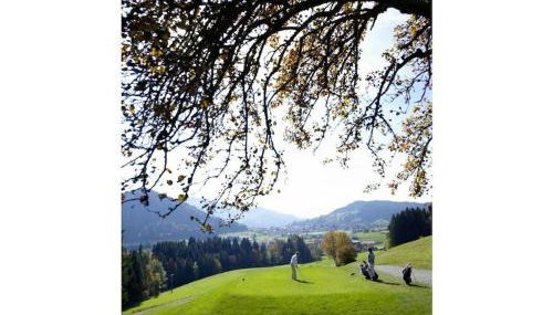 One-bedroom apartment - Foto 4, Other