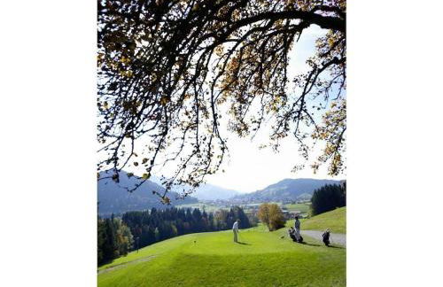 One-bedroom apartment - Foto 4