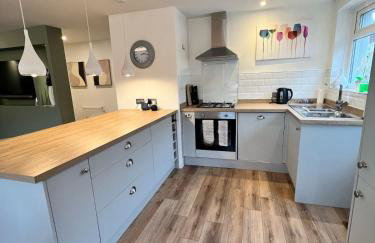 Holiday Bungalow in Arnside - Photo 5