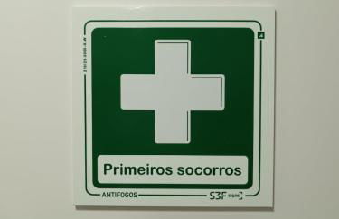 Cantinho Familiar a 10 minutos do Aeroporto - Foto 27