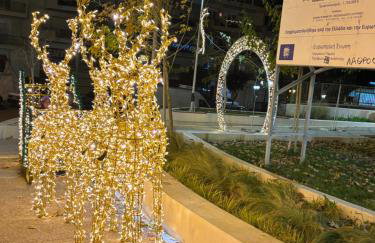 VERAS ROOMS 7 - Foto 10