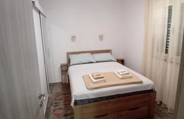Apartmani Vrzić - Foto 18