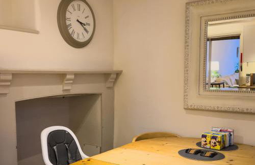 The Old Surgery - Foto 17