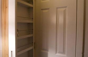 Cozy tiny house 10 minutes from UGA - Foto 33