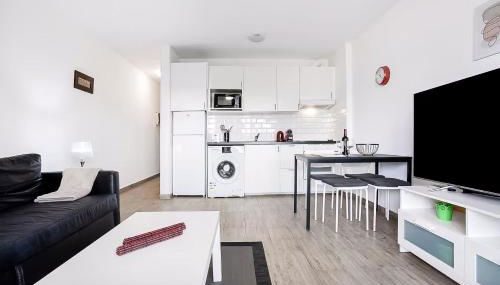 Casa Paraíso Fuerte - Foto 5