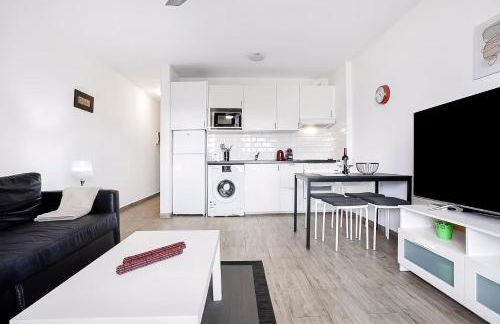 Casa Paraíso Fuerte - Photo 5