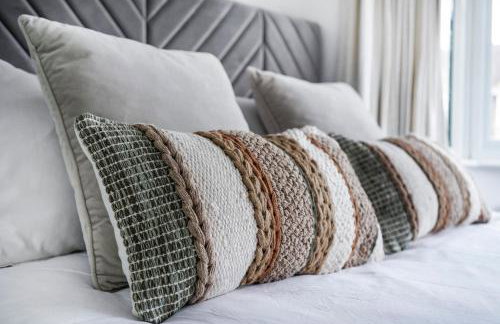 Hububb Luxury Eastcote - Foto 24