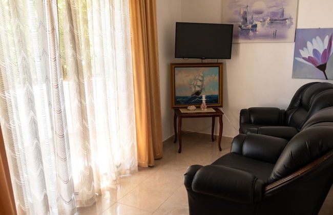 Bivalvia Apartments - Foto 34