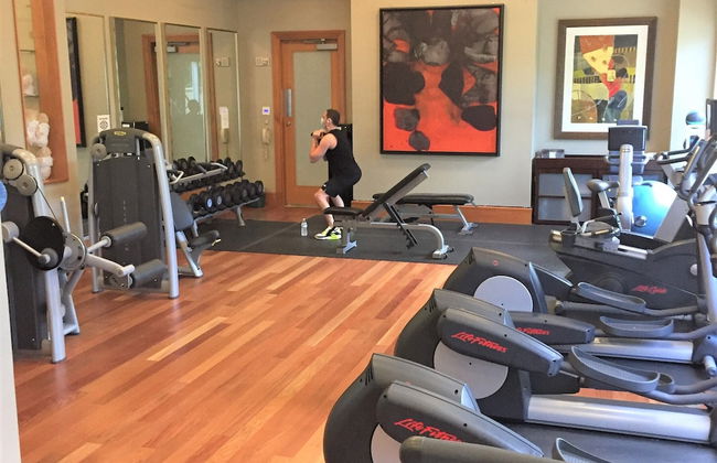 Condos at Singer Island Resort&Spa - Foto 61