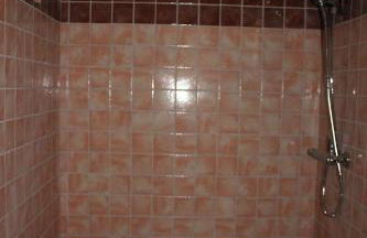 Agriturismo Le terre di zoe' - Foto 85